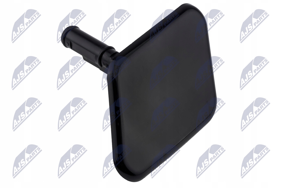 фото №4, Заглушка распылителя reflekt. nty eds-ka-024