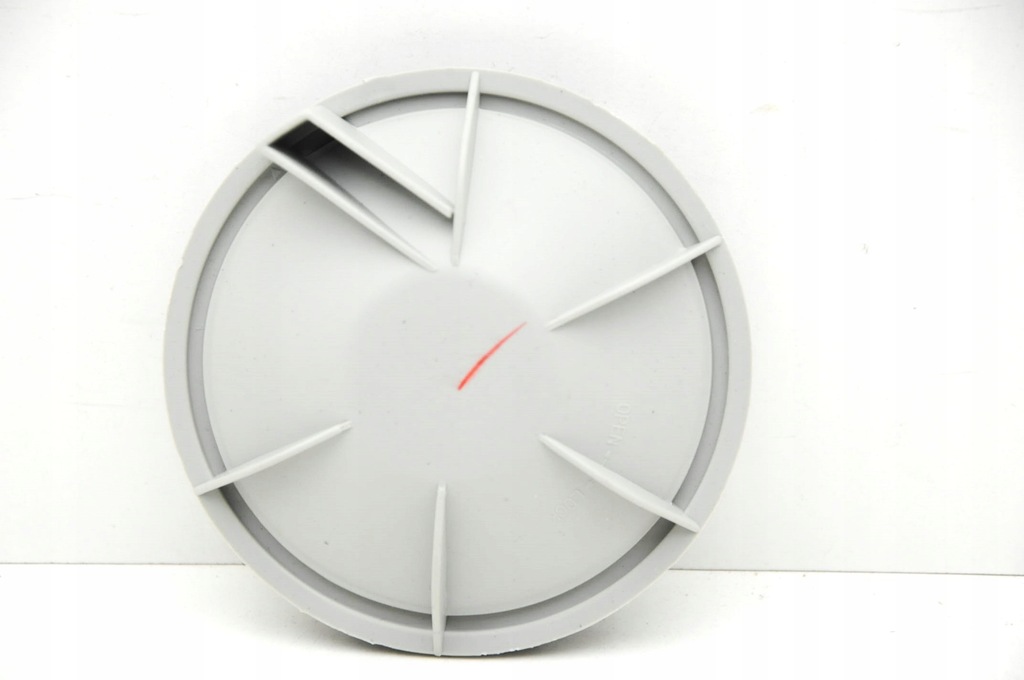 фото №1, Nissan teana 2008-2012 кришка фара