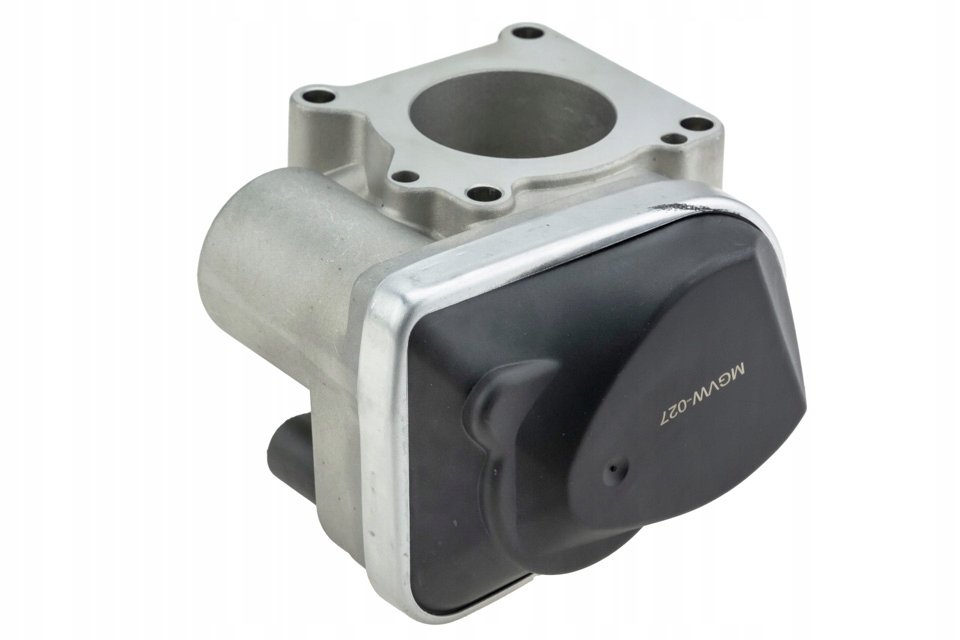 Etb-vw-027 nty дроссельная заслонка воздуха nty Доставка