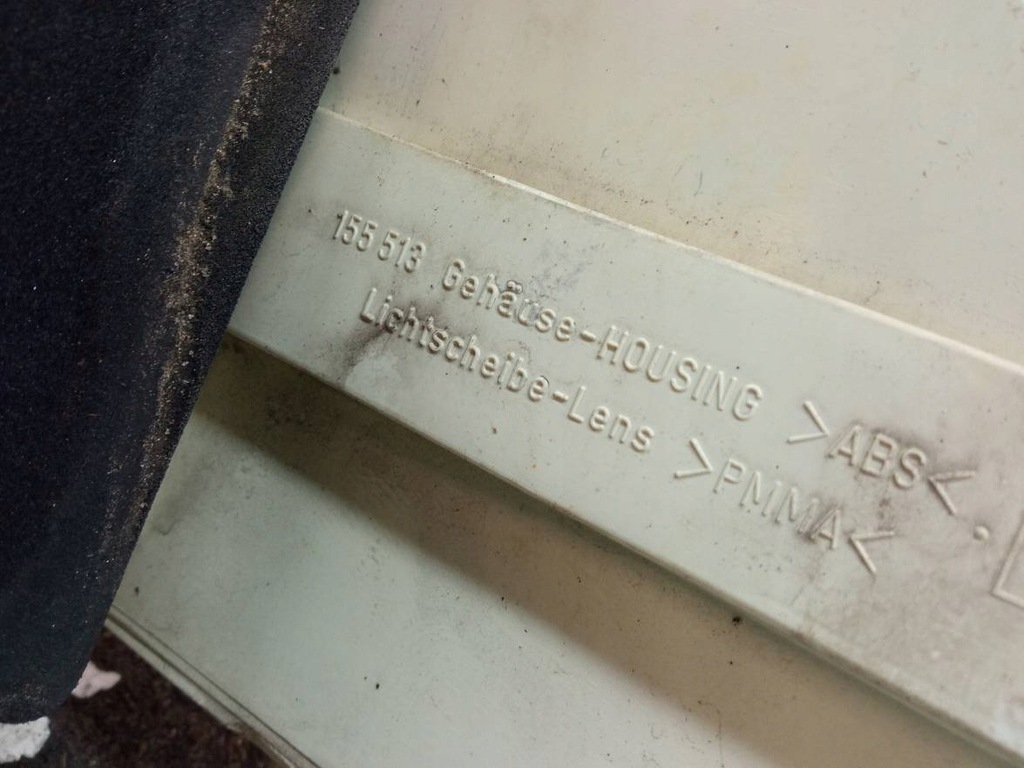 фото №8, Лампа задня ліва europa 155513 bmw seria 7 iv 2001-2008 e65/66/67/68