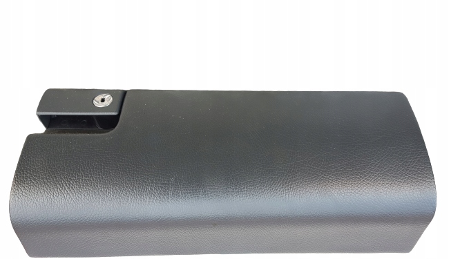 фото №1, Mercedes w210 бардачок пассажира lift