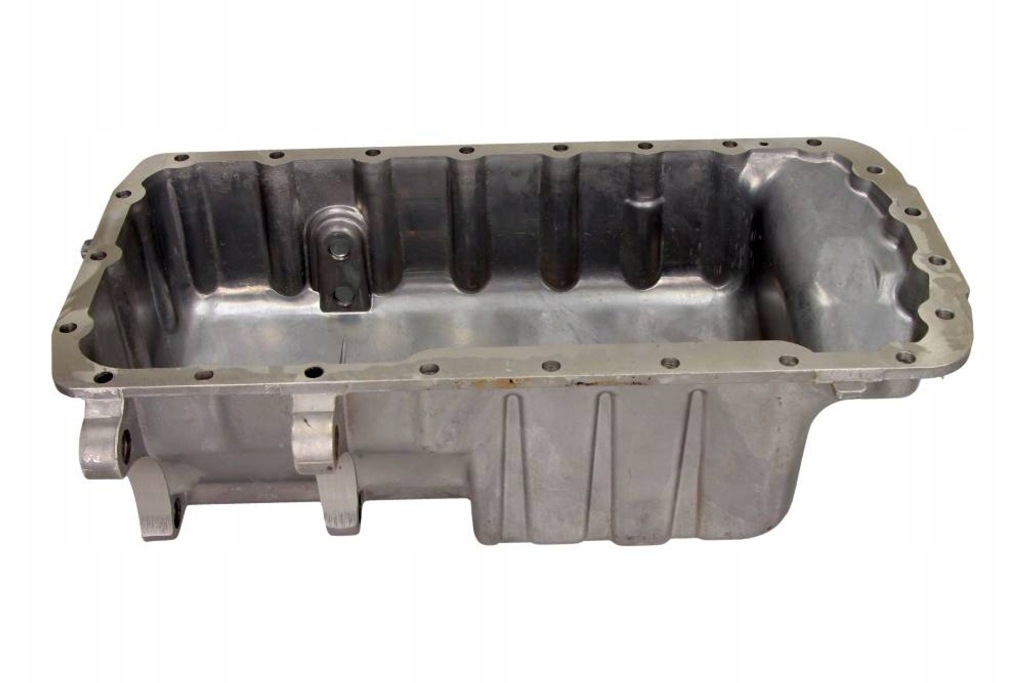 Купити 0301.h9/mg піддон оливи fiat scudo 1.9td 96-