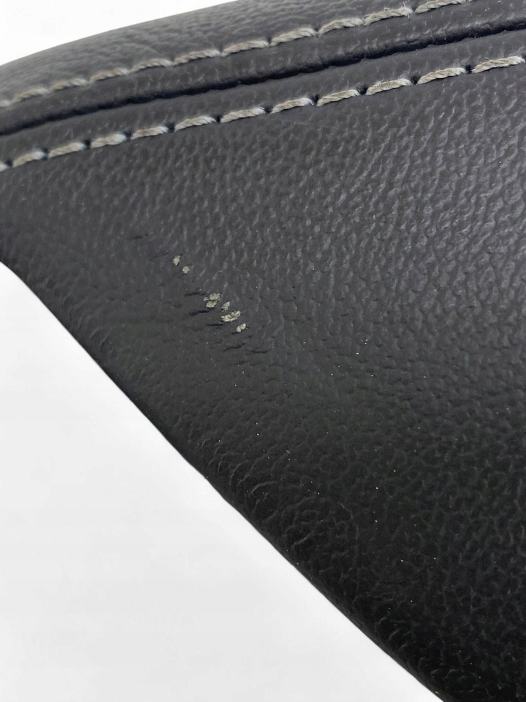 фото №9, Audi q5 sq5 підлокітник консолі 80a864283a