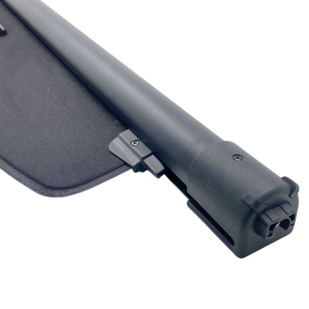 фото №12, Шторка багажника renault scenic iv grand оригінальний номер 799229043r