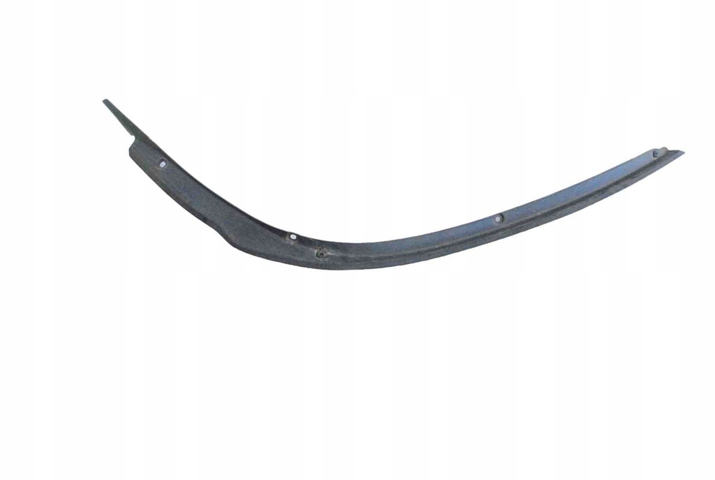 фото №1, Частини внутрішнє mercedes-benz slk r172 a1726930217 2.1l дизель