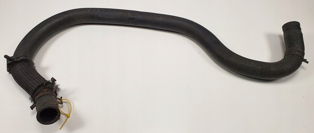 фото №1, Wąż труба wody chevrolet tahoe ii 5.3 v8