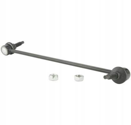 фото №1, Соединитель стабилизатора правый перед kia cadenza optima