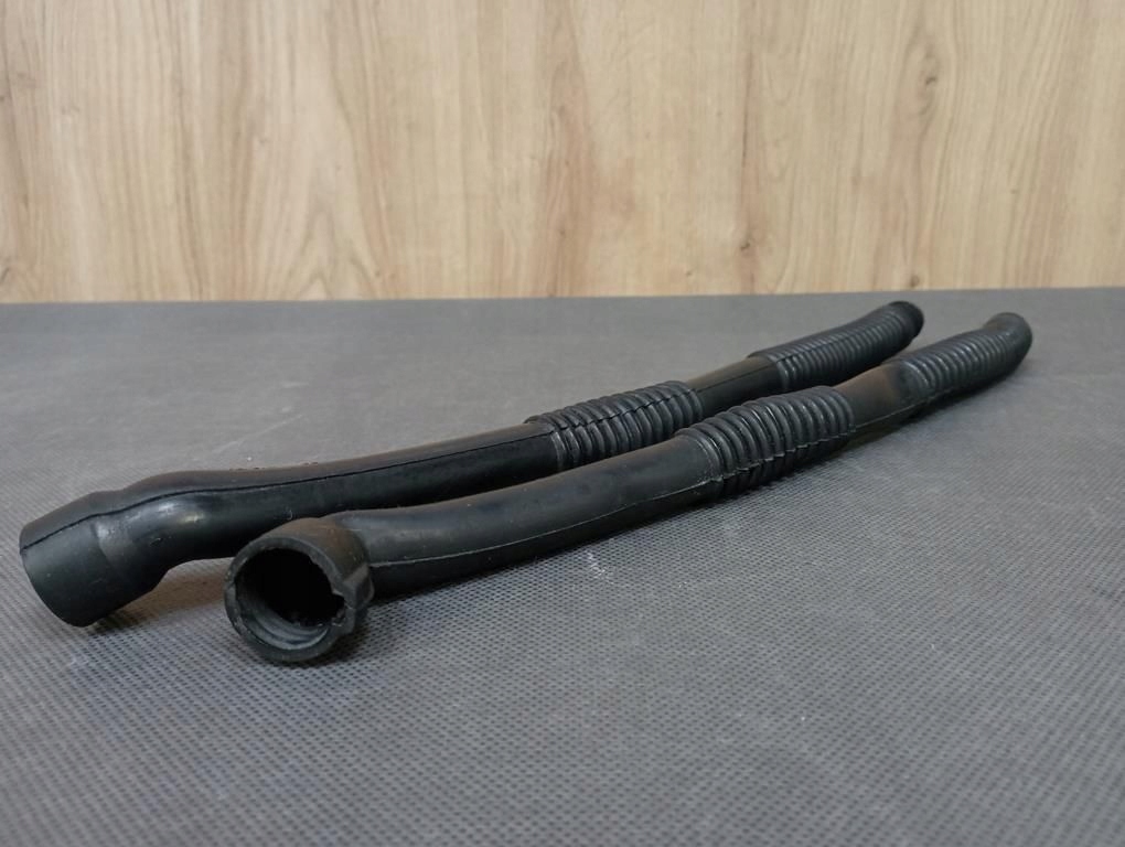 фото №1, Mercedes slk r171 злив odpływy wody дах комплект a1716390394