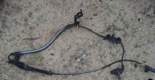 фото №1, Lexus rx450h гібрид 10-13 датчик