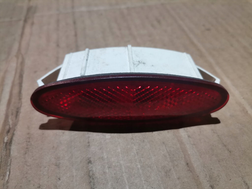 фото №1, Лампа обшивка двері renault espace iv laguna iii