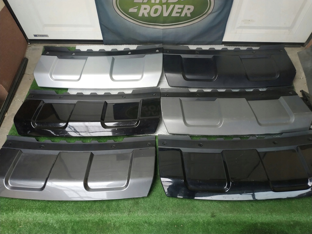 фото №10, Jaguar xe xj 3,0 дизель турбонагнетатель