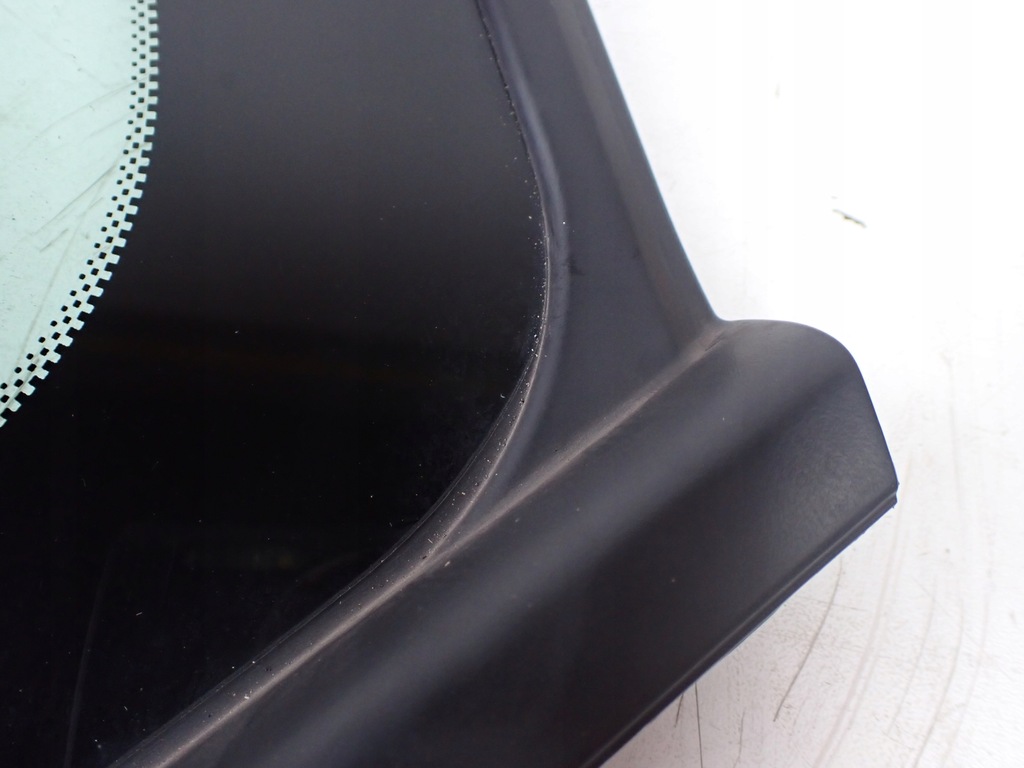 фото №5, Opel crossland x стекло кузовная правый задняя 2018