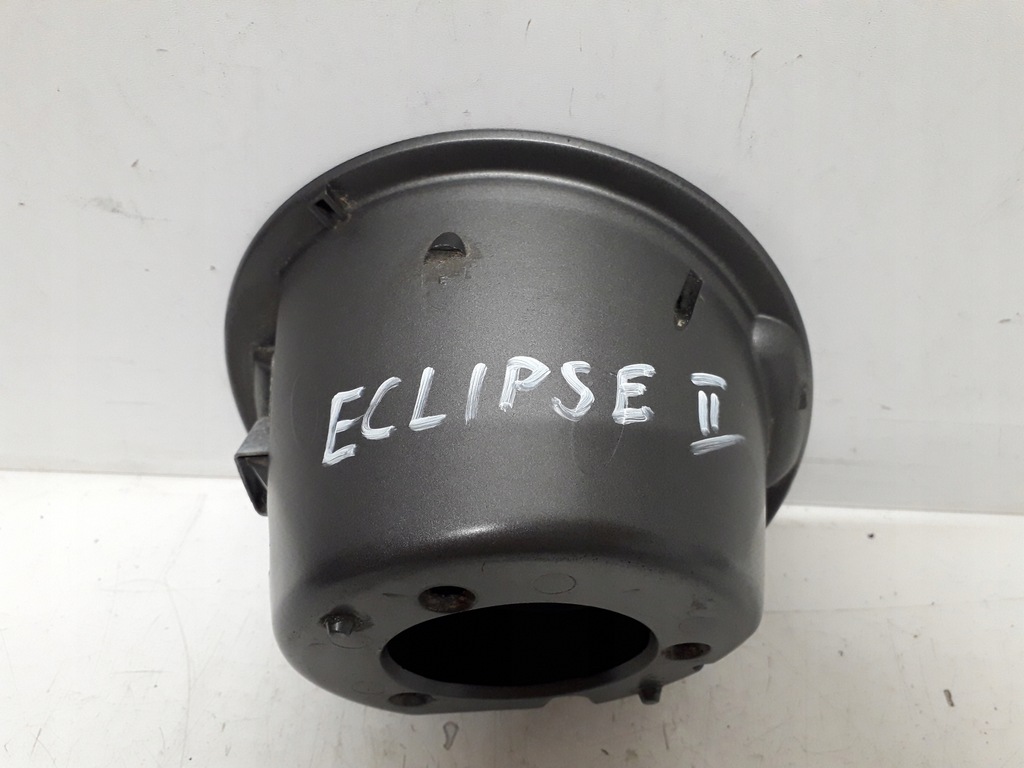 фото №11, Mitsubishi eclipse 3g 99-05 кришка заливної пального mr349807