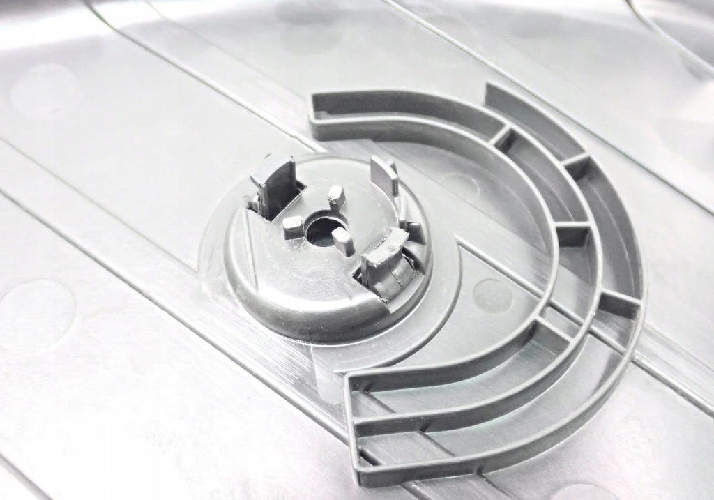 фото №10, Подножка audi audi q5 80a 80b864777b