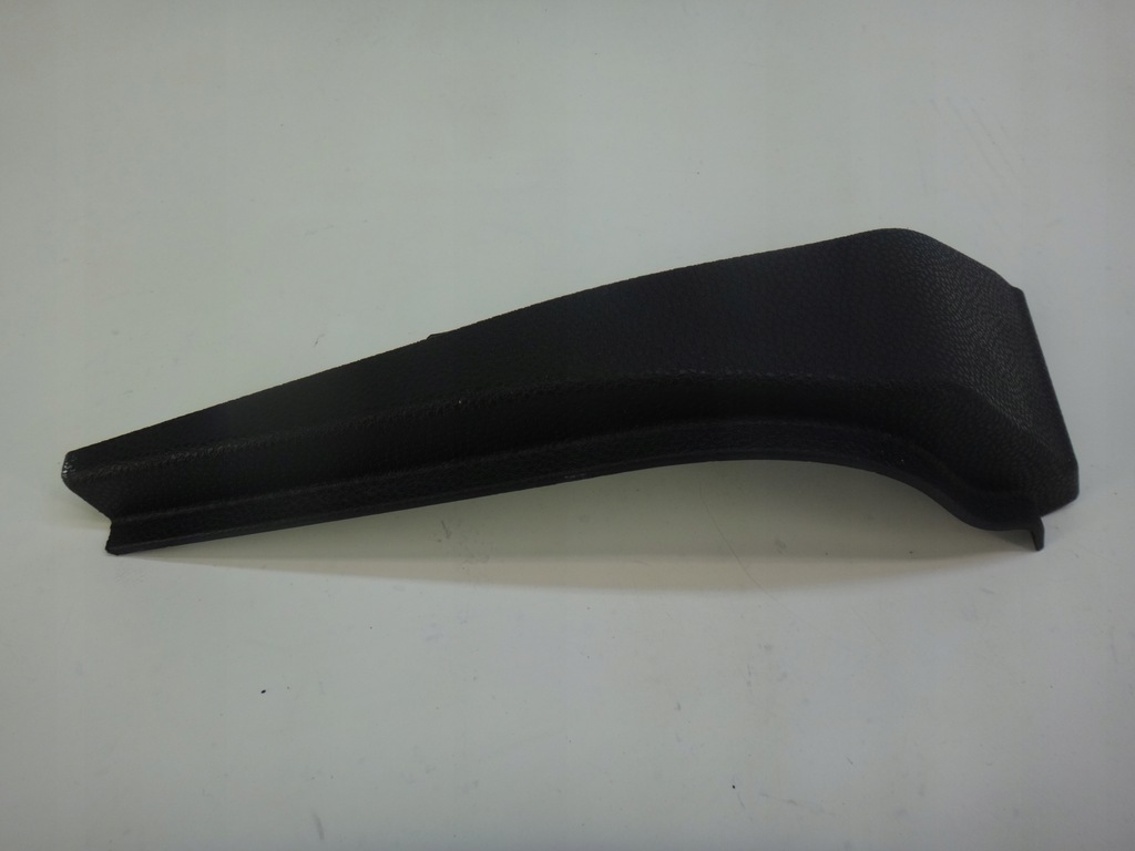 фото №3, Накладка заглушка консолі права mini r55 r56