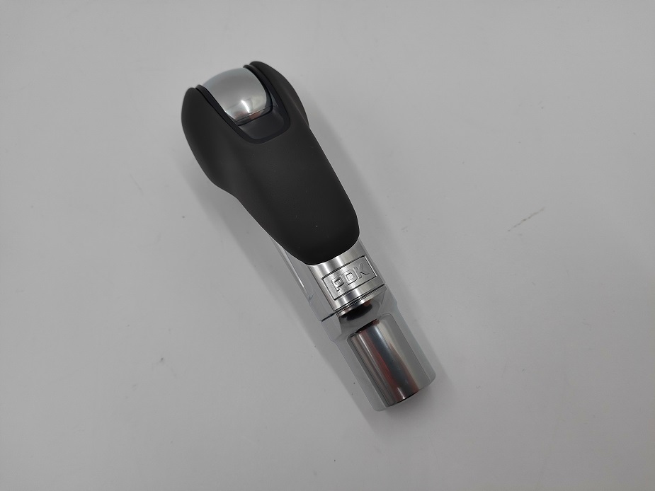 фото №11, Ручка перемикання передач pdk 9g1426069.3 porsche 911 991 boxster cayman