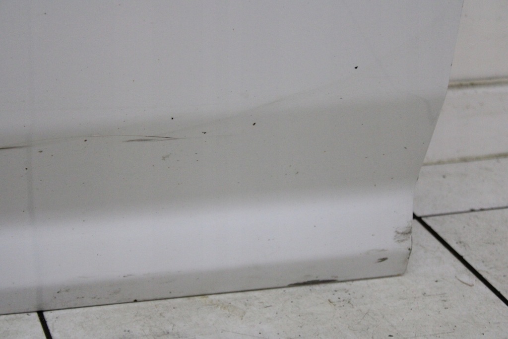 фото №8, Kia ceed i 06r- двері ліва передні лівий перед wd