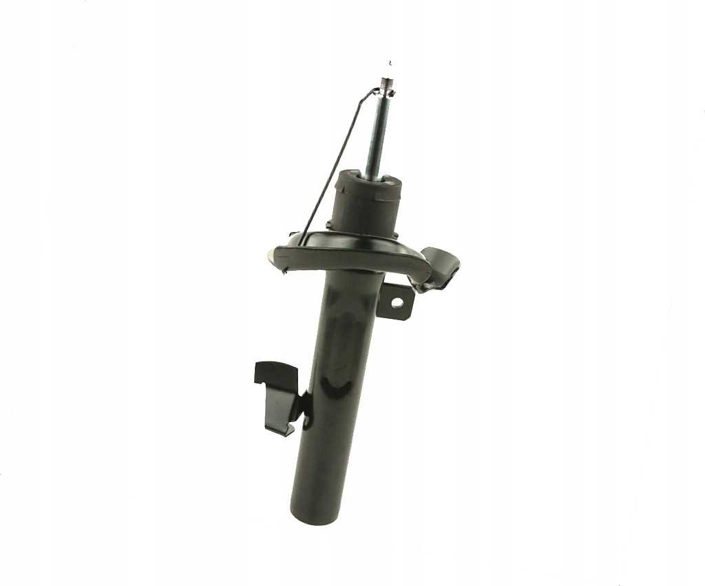 Купить Амортизатор перед левый ford c-max focus mk2