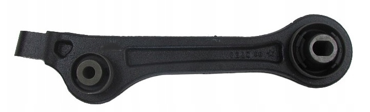 фото №1, Рычаг передний dodge charger, 2010-