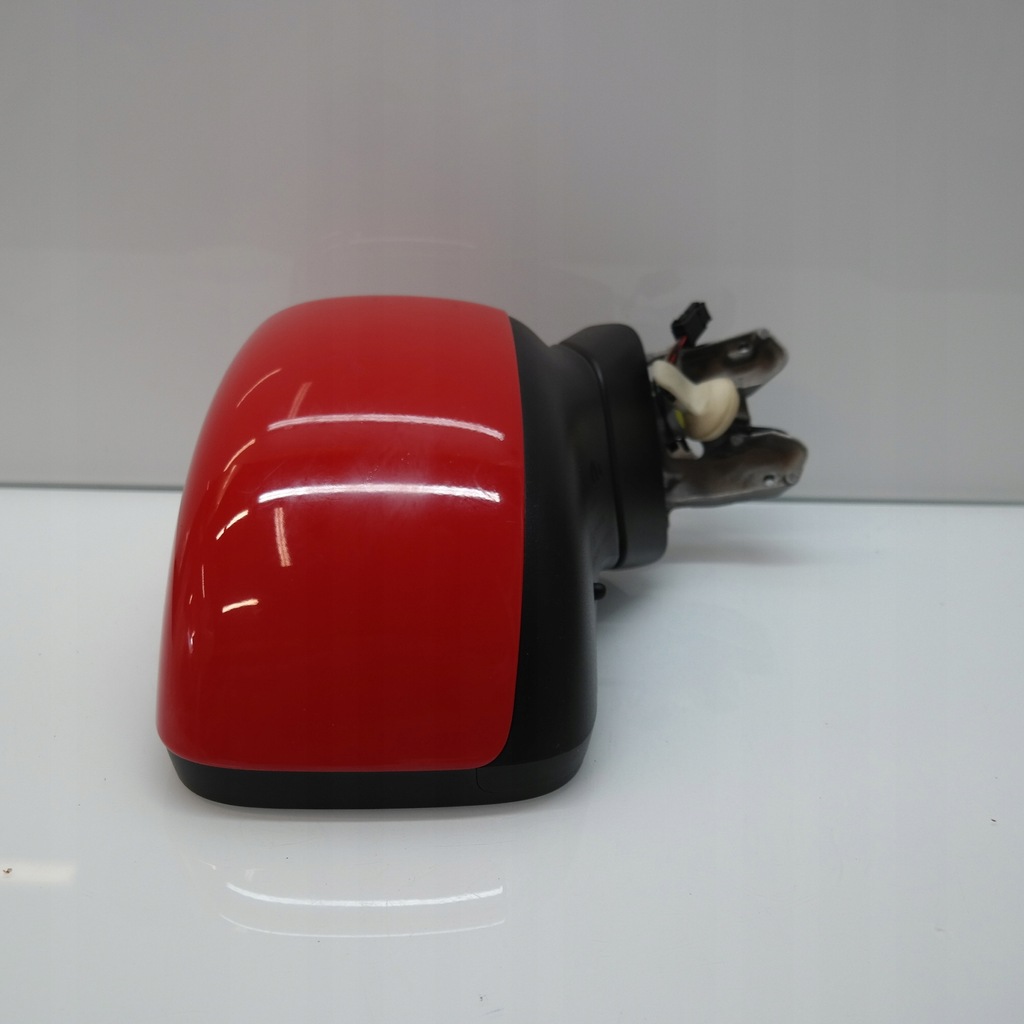 фото №4, Jeep renegade 2014- оригінал amerykańskie _ usa