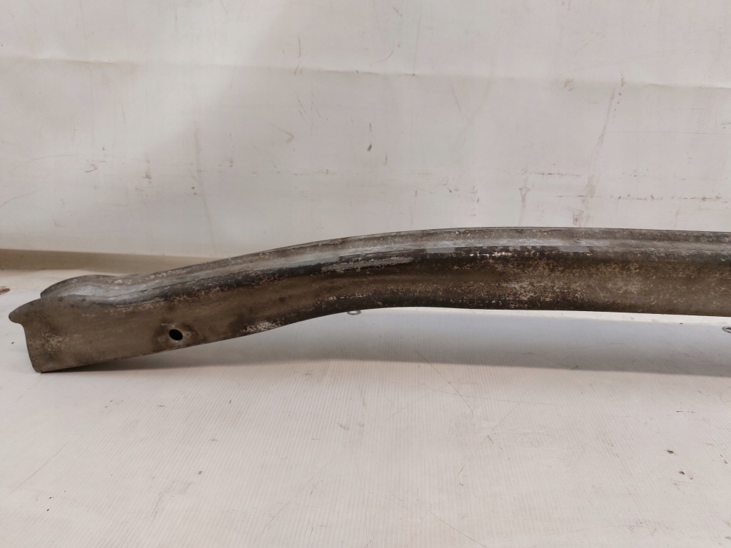 фото №9, Балка бампера перед renault scenic ii 1.9dci