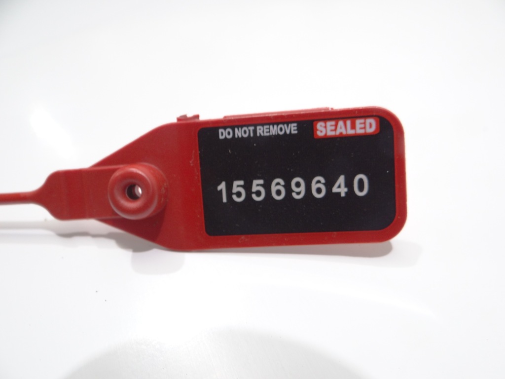 фото №11, Молдинг накладка крила лівий задня bmw x3 e83 3414449