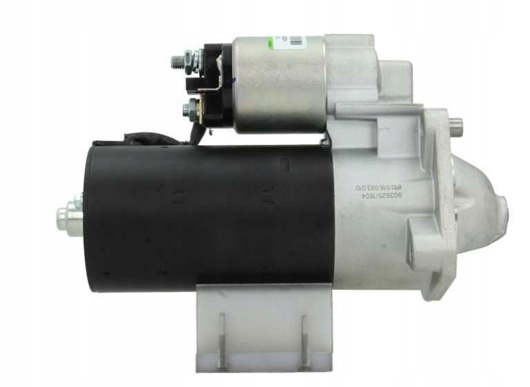 Купить Стартер 12v 2.2kw к volvo s60 1 2.4 cdi d5