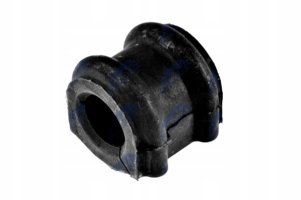 фото №3, Гумовий елемент тяга стабілізатора перед kia sportage 04-10 hyundai tucson