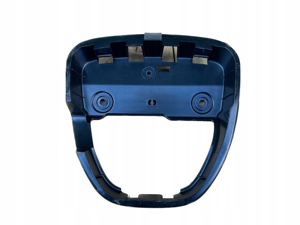 фото №1, Рамка ліхтарі стельовий dodge dart sxt 12-16