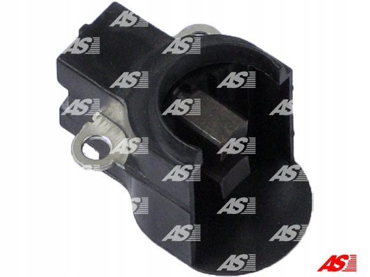 Szczotkotrz. генератора abh6004s Оригінал