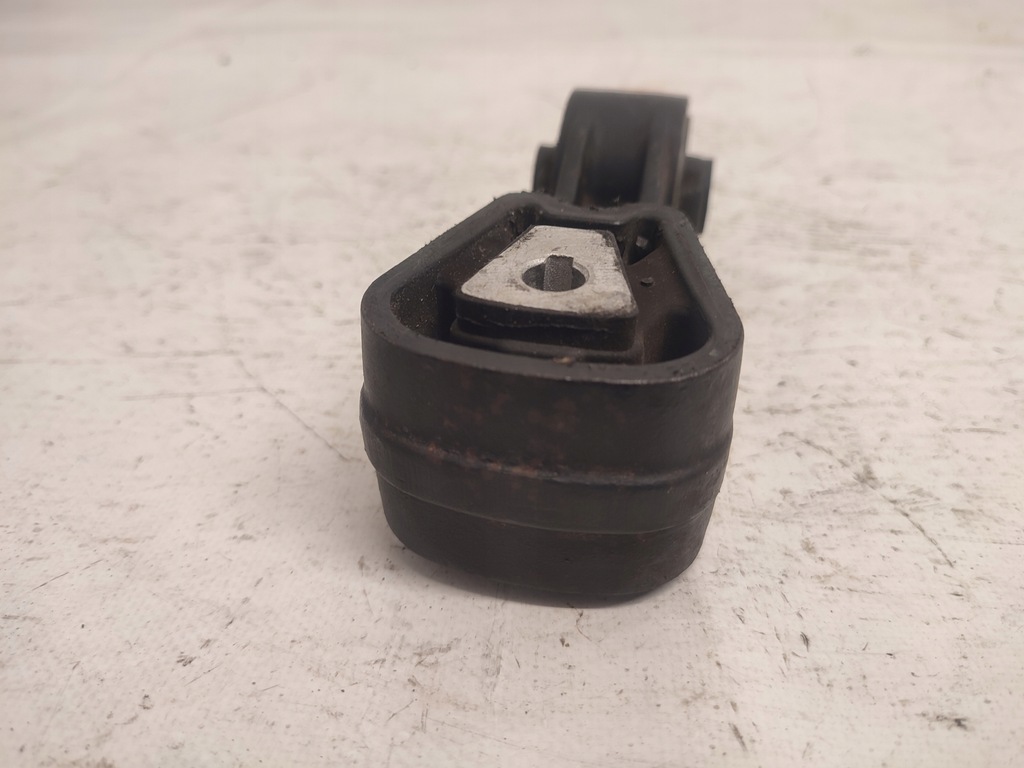 фото №6, Citroen c5 iii кронштейн кронштейн двигателя 2.0 140