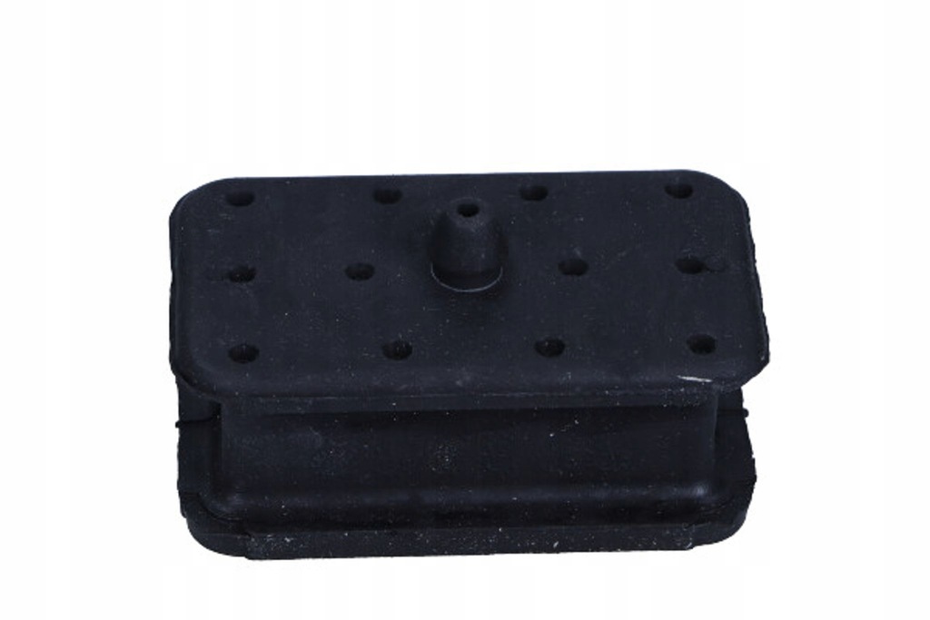 фото №15, Febi bilstein 47389 подшипниковый узел, рессора рессорный