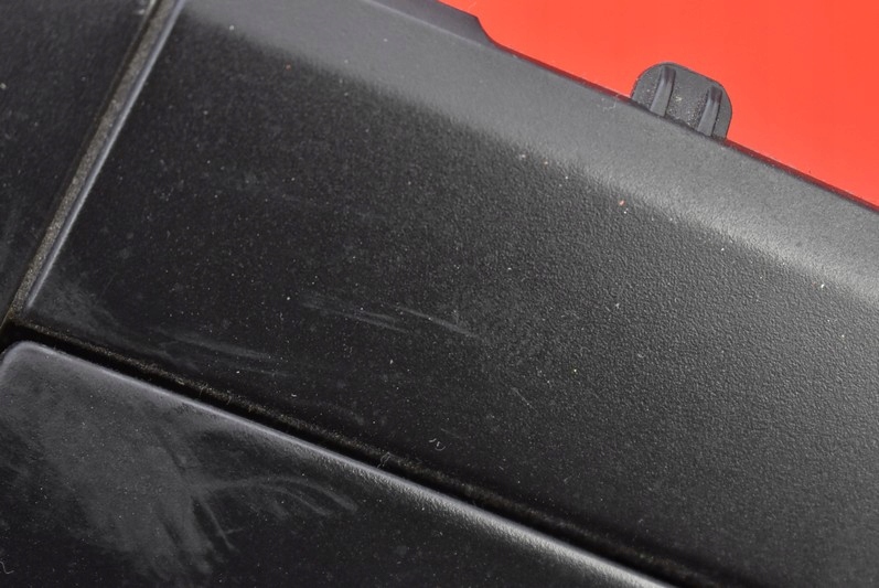 фото №8, Бардачок консолі середній 73820-68la suzuki swift 5 v mk7 10-15