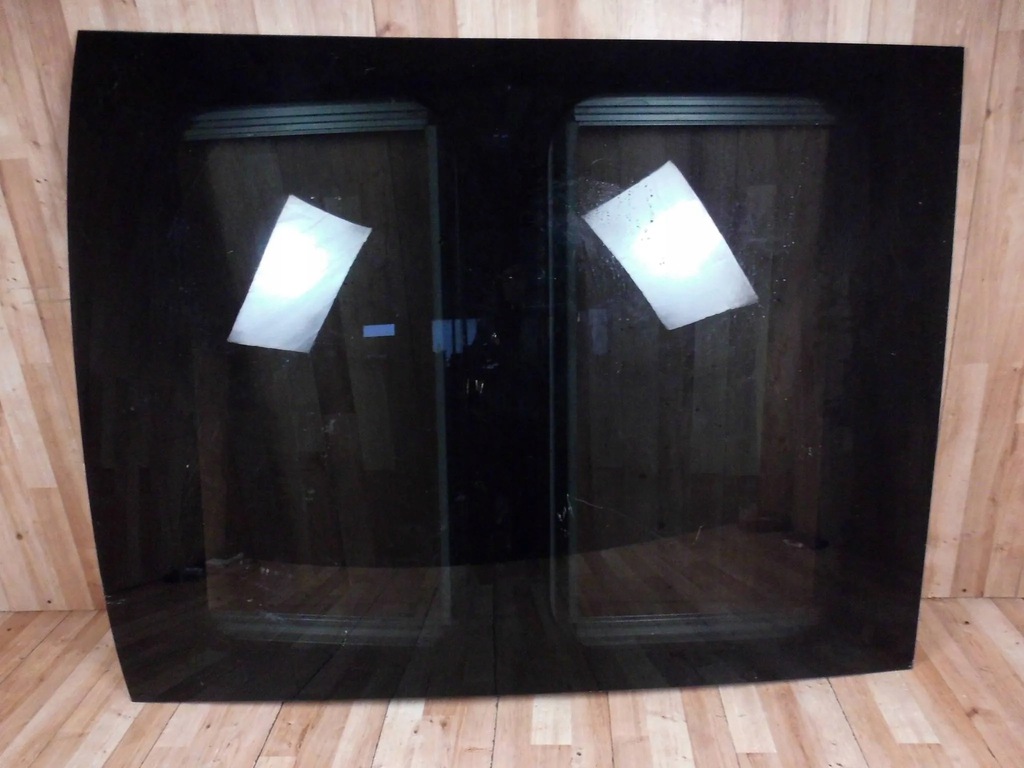 фото №1, Toyota prius plus + крыша стекло панорамный пластик