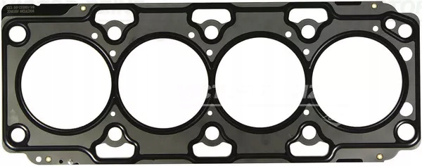 61-10022-00/rnz ущільнювач  gł. hyundai victor Ціна