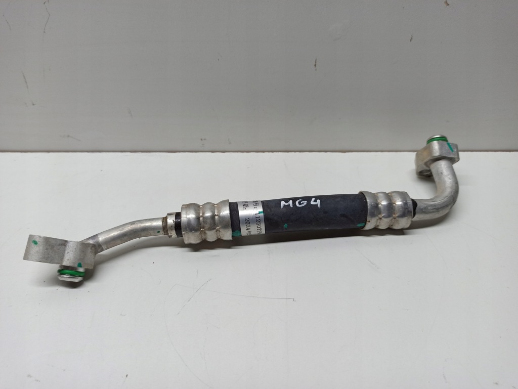 Купить Шланг кондиционера mg 4 11250729