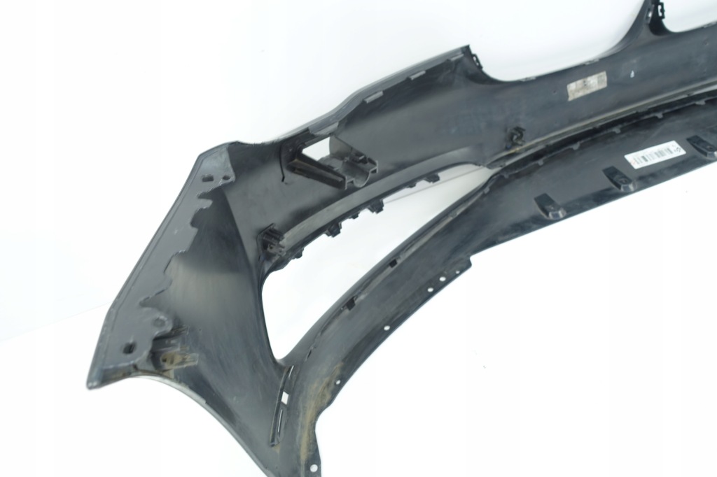 Бампер перед bmw 7 g11 g12 7357226 72758411 Доставка