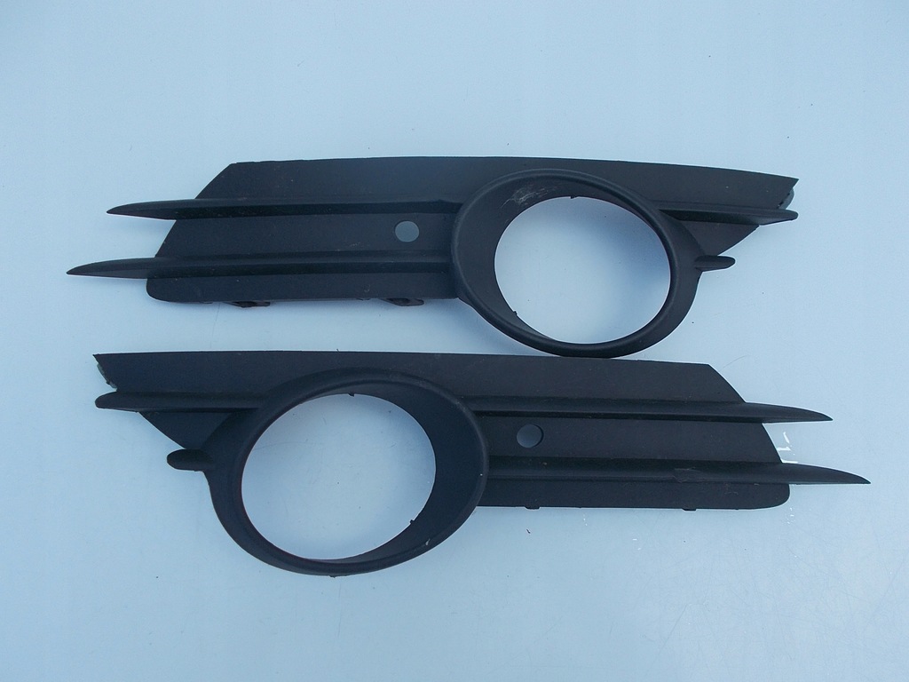 фото №16, Противотуманная фара противотуманные фары решётка opel corsa d 06-11r