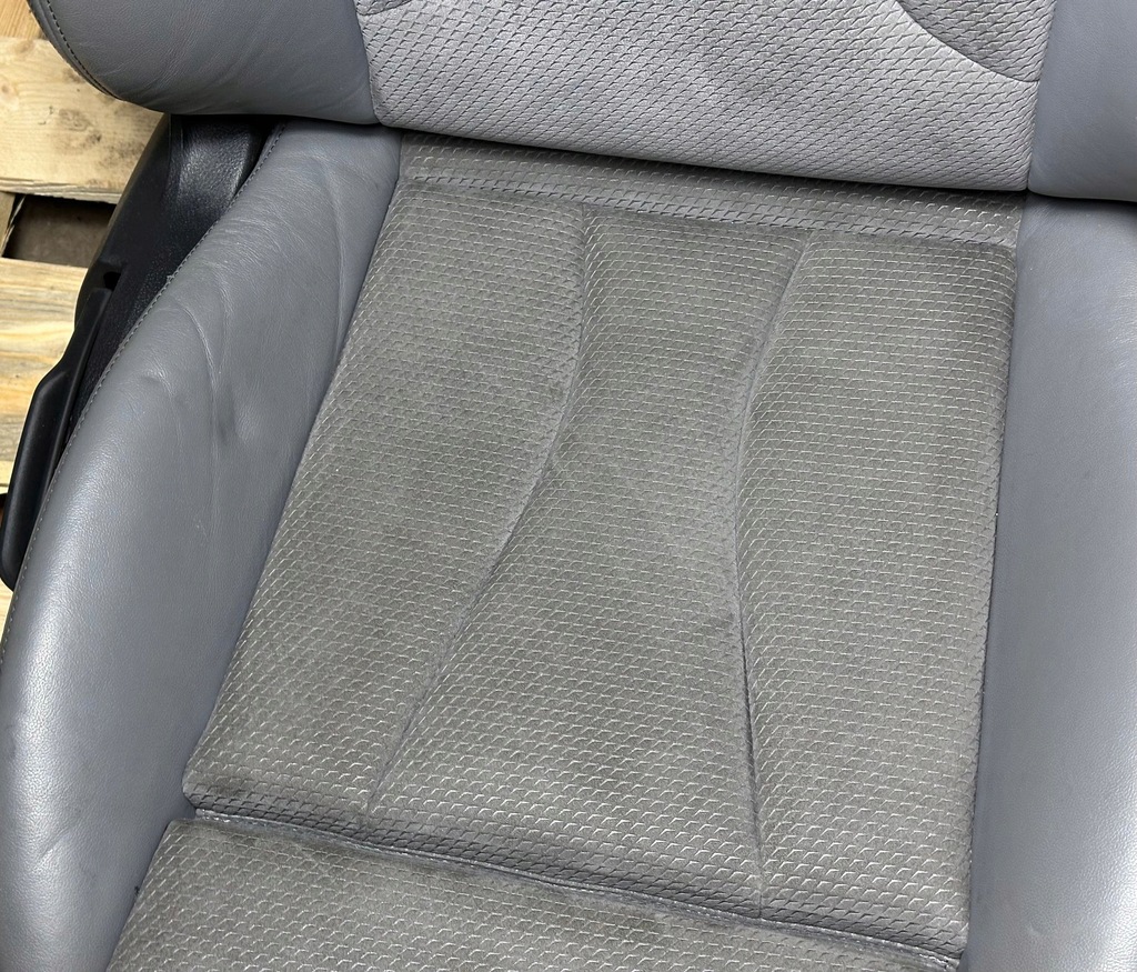 фото №12, Audi a3 s3 8v sline 2017 перед сторона правая сиденья, сиденье 5q4881106d