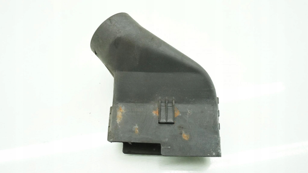 фото №1, Mercedes sl r129 шланг воздуха 1295280304 труба впуск