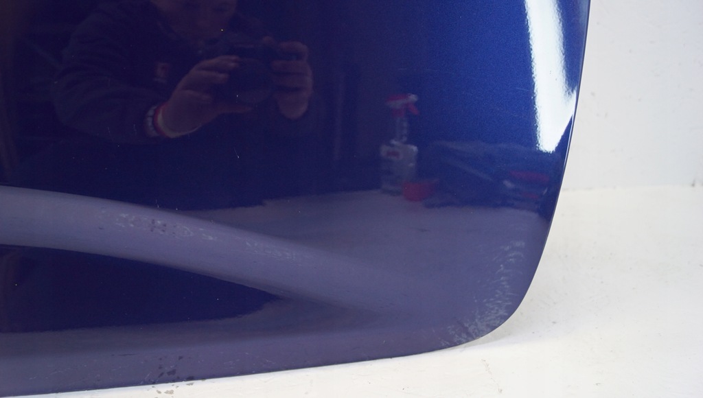 фото №12, Дверь правый перед kia proceed pro ceed