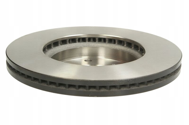 фото №15, Trw df6527 диск тормозная