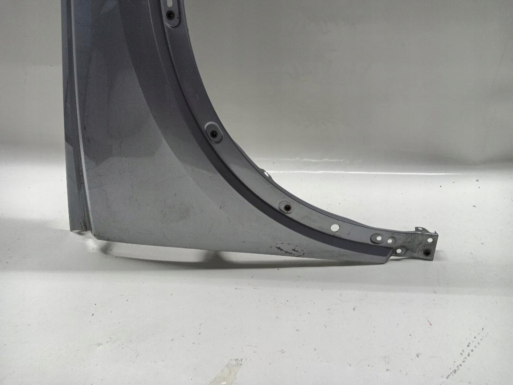 фото №7, Крила правий перед передній audi q3 83a821468