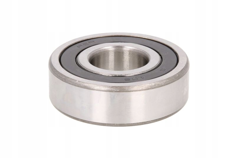 фото №1, Febi bilstein 19139 подшипник направляющая, сцепление