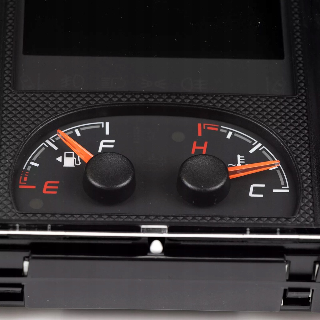 фото №7, Счетчик приборная панель fiat ducato 1394435080