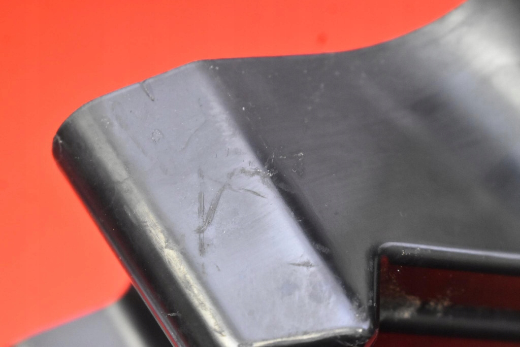 Направляющая бампера левый задний  8054019 bmw x5 f15 m-pakiet 13-18 Цена