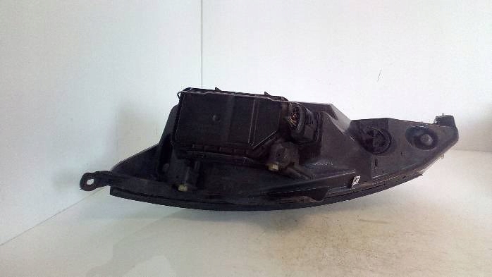 фото №6, Фара правый лампа перед ford focus mk i 2000r.