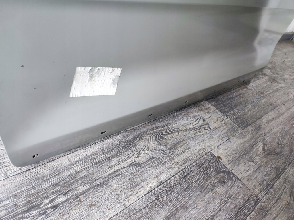 фото №9, Двері kia stonic передні ліва nowe оригінальні