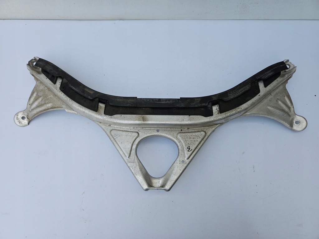 фото №1, Розпірка верхній чашка audi a6 c7 a7 4g