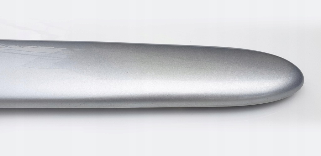 фото №9, Citroen xsara picasso молдинг двері перед передня права ezrc